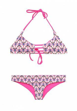 Купальник Khongboon