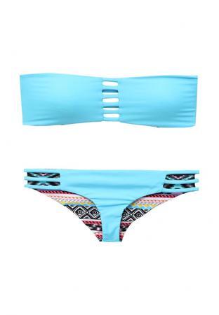 Купальник Khongboon