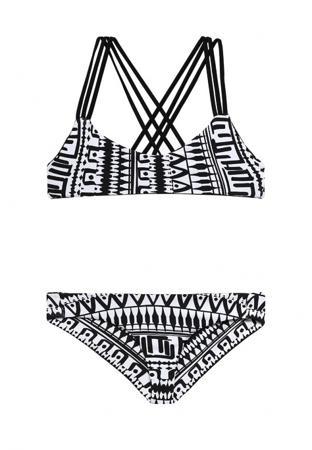 Купальник Khongboon