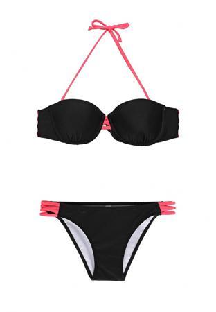 Купальник Delice