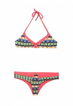 Купальник Khongboon