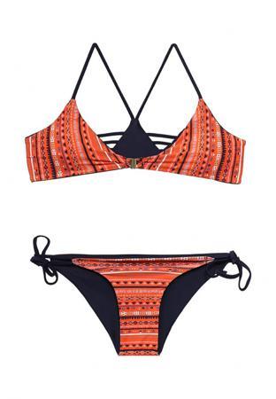 Купальник Khongboon