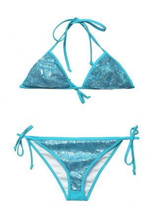 Купальник Goddiva