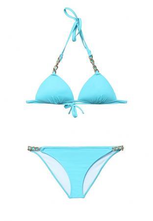 Купальник Goddiva