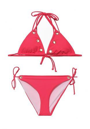 Купальник South Beach