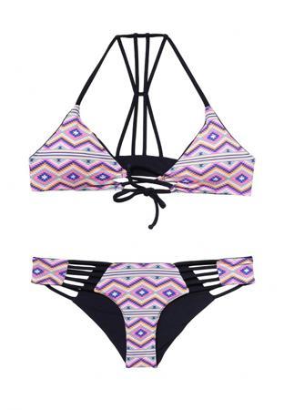 Купальник Khongboon