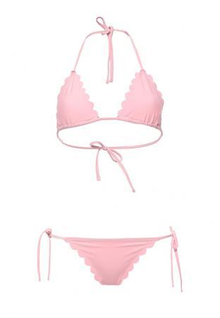 Купальник South Beach