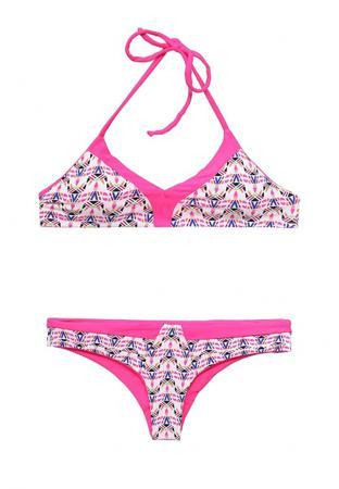 Купальник Khongboon