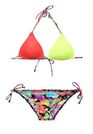 Купальник Delice