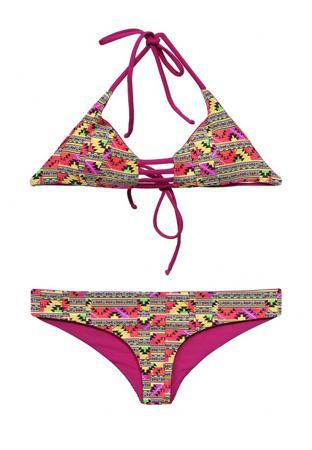 Купальник Khongboon