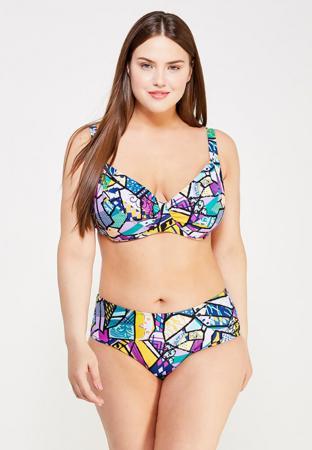 Купальник Delice