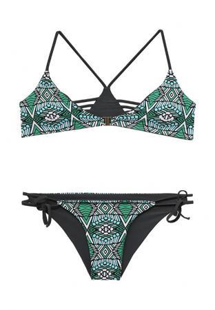 Купальник Khongboon