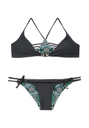 Купальник Khongboon