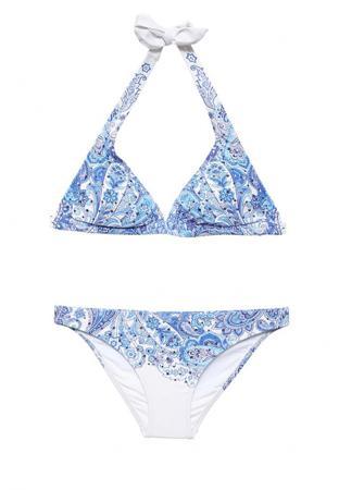 Купальник Charmante