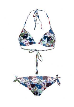 Купальник V.I.P.A Купальник V.I.P.A