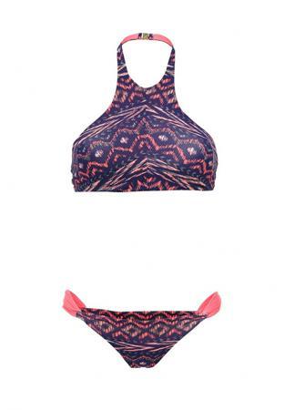 Купальник Khongboon