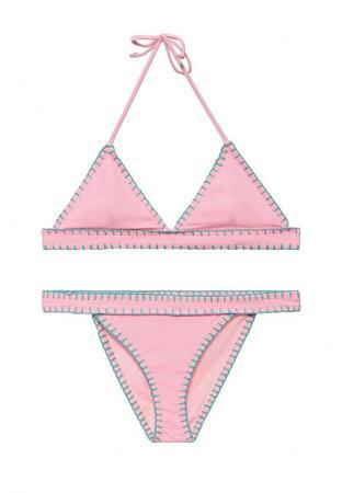 Купальник South Beach