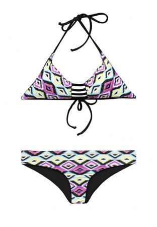 Купальник Khongboon