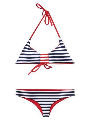 Купальник Khongboon