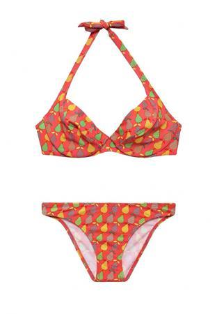 Купальник Delice