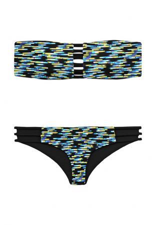 Купальник Khongboon