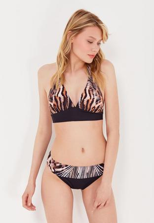 Купальник Grishko