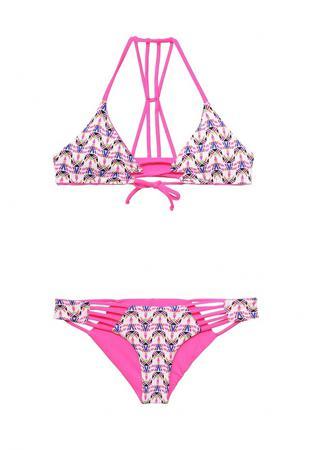 Купальник Khongboon