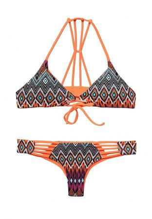 Купальник Khongboon