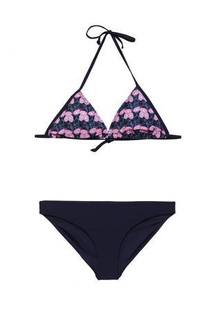 Купальник Icepeak