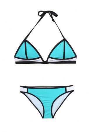 Купальник Modis