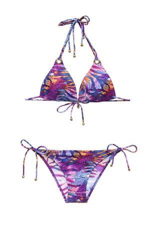 Купальник Delice