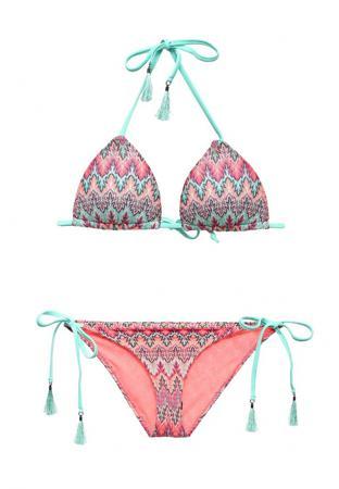 Купальник Boutique