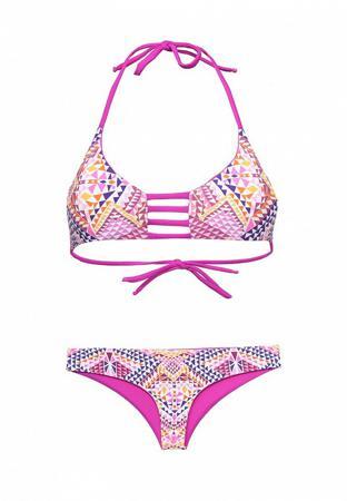 Купальник Khongboon