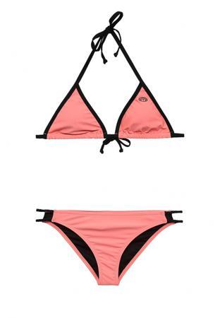 Купальник Animal