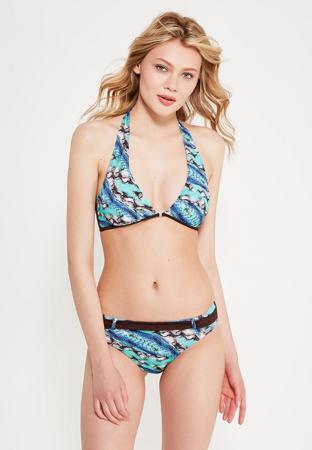 Купальник Fashy