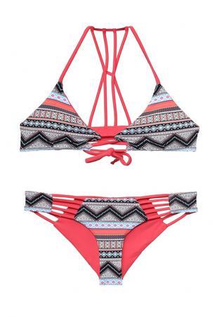 Купальник Khongboon