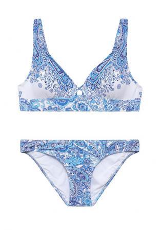 Купальник Charmante