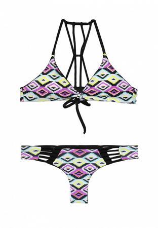 Купальник Khongboon