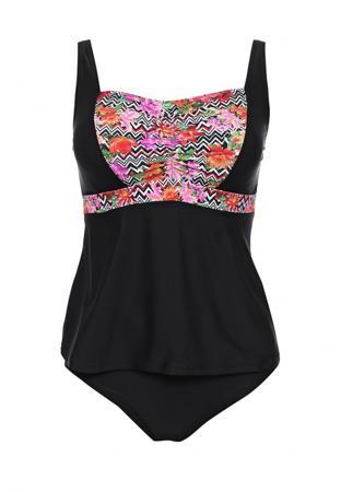 Купальник Ulla Popken