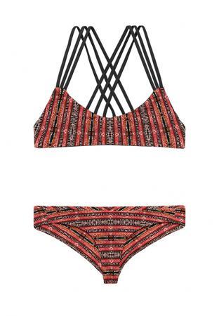 Купальник Khongboon