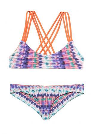 Купальник Khongboon