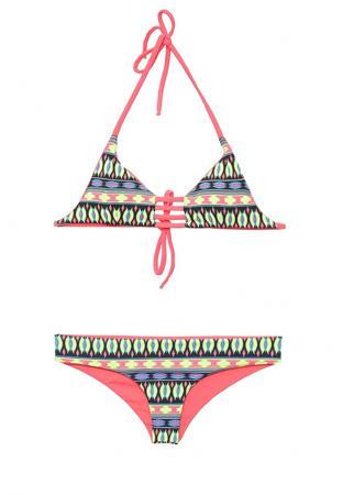 Купальник Khongboon