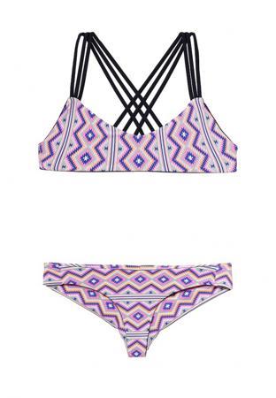 Купальник Khongboon