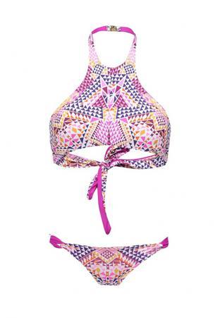 Купальник Khongboon