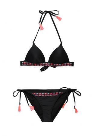 Купальник Boutique