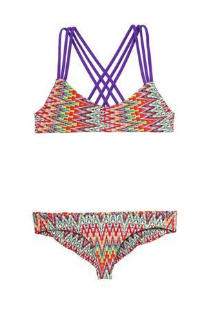 Купальник Khongboon