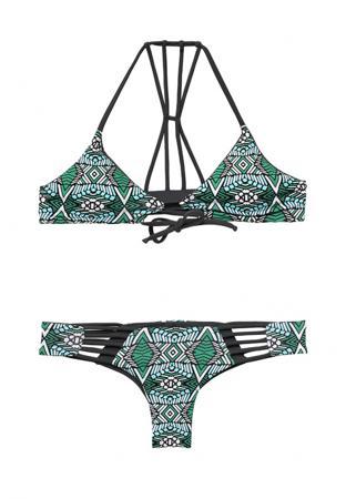 Купальник Khongboon