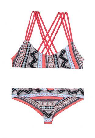 Купальник Khongboon