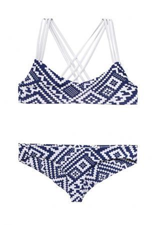 Купальник Khongboon