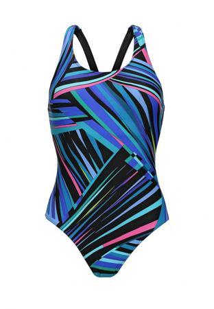 Купальник Delice